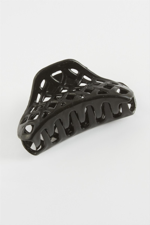 Fileli Mandal Toka 8 Cm