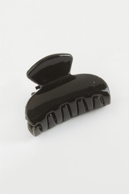 Oval Mandal Toka 4 Cm