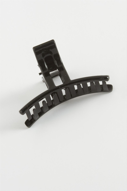 Oval Mandal Toka 4 Cm