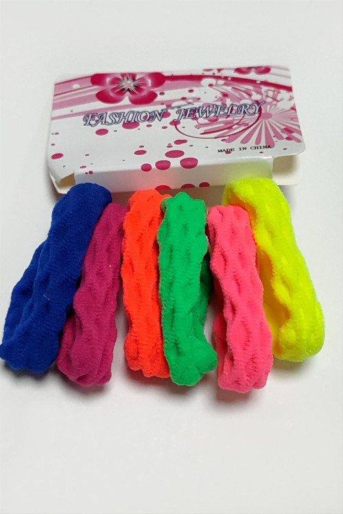 3 Adet Havlu Toka 3 Cm