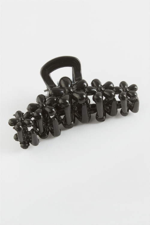 Kelebek Mandal Toka 9 Cm