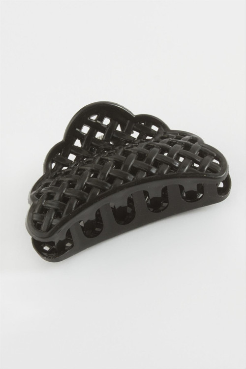 Fileli Mandal Toka 8 Cm