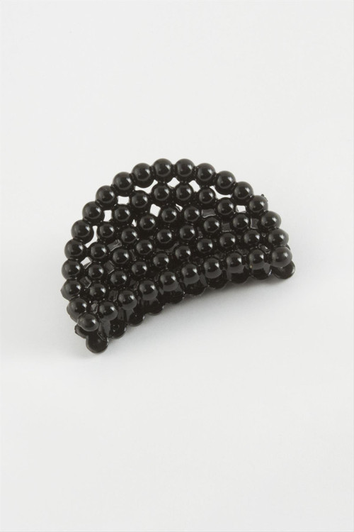Oval Mandal Toka 4 Cm
