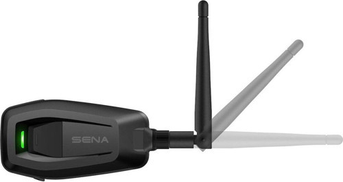 +Mesh Bluetooth Mesh Adaptörü