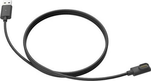 Manyetik USB Şarj Kablosu (Impulse-Stryker İçin)
