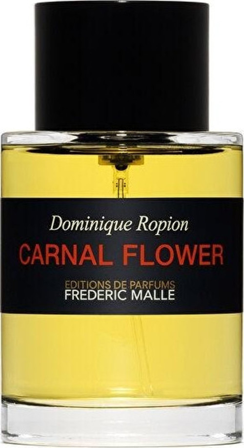 Carnal Flower EDP 100 ml