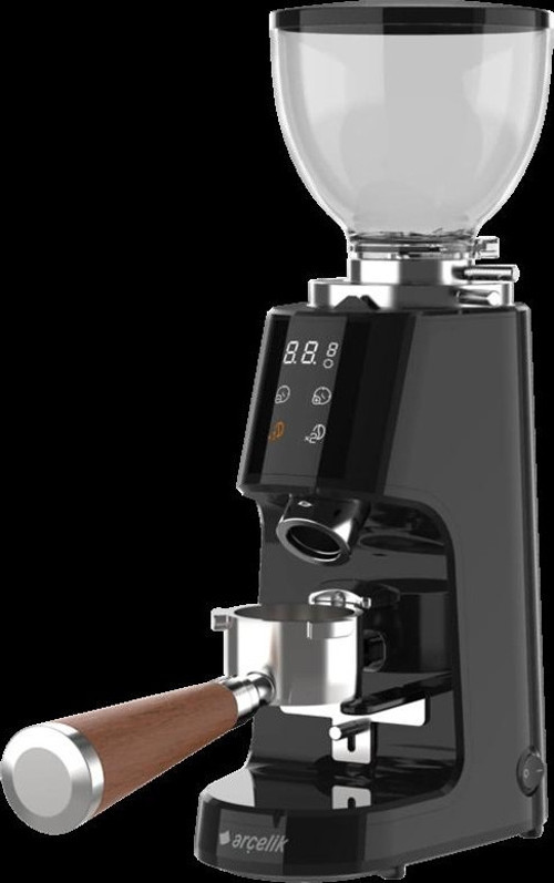 TKO 6540 Türk Kahve Öğütücü