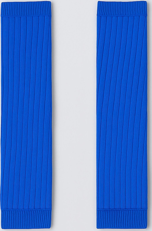 Basic Kalın Pamuk İçerikli Tozluk