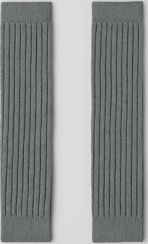 Basic Kalın Pamuk İçerikli Tozluk