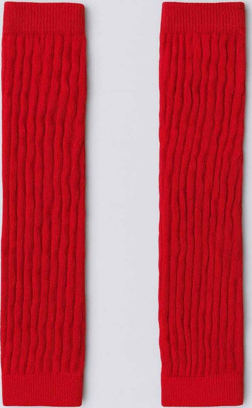 Basic Kalın Pamuk İçerikli Tozluk