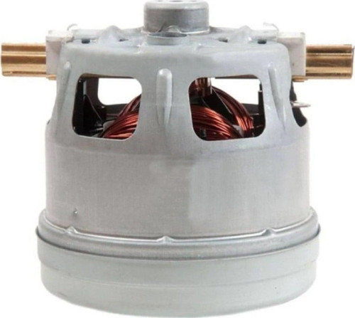 Bosch İle Uyumlu BGS4SIL73B Süpürge Motoru