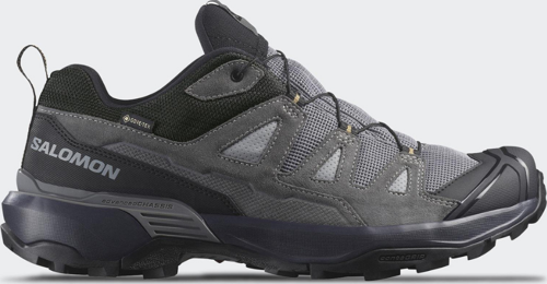 X Ultra 360 GTX / LTR Erkek & Kadın Outdoor Ayakkabı – Su Geçirmez, Trekking & Hiking