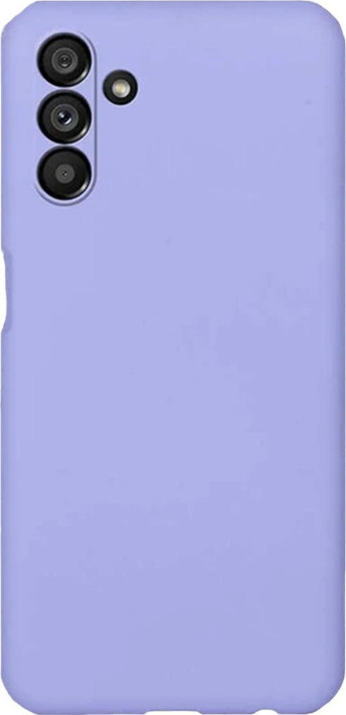 Eco Sense Samsung A04s Lila Kapak