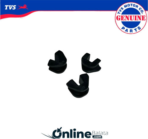 jüpiter 125 Kızak Kayma K2070040 OBTVS020
