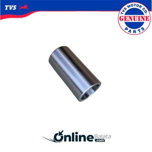 Jüpiter 125 Ön Varyatör Burcu K2080130 OBTVS003