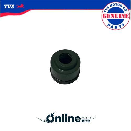 Raider 125 Duman Lastik 1 Adet N3012050 OBTVS016