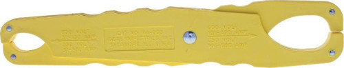 Safe-T-Grip Sigorta Sökücü Pense 34-002