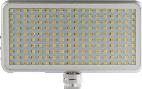 PRO-S180 Hafif Kompakt Güçlü LED Işık