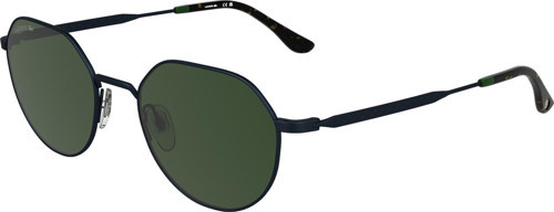 L268S 410 53 Unisex Güneş Gözlüğü
