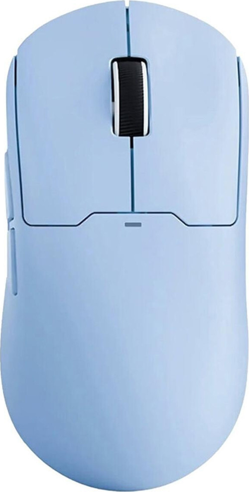 A5 V2 Ultra Blue 8K Hz Kablolu + 4K Hz Kablosuz Gaming Mouse (Mc-A5V2-6)