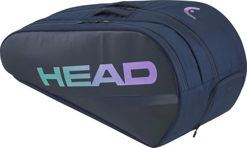 Tour 9'lu Navy Probag