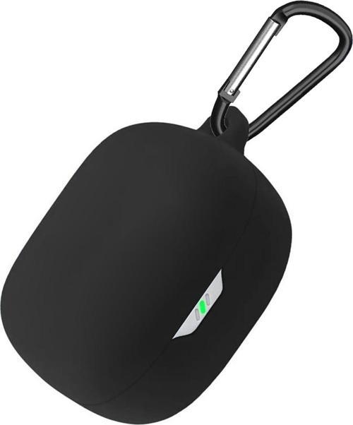 JBL Wave 300 Mat Silikon Kılıf Siyah