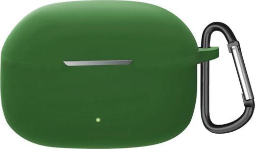 JBL Wave 200 Mat Silikon Kılıf Yeşil