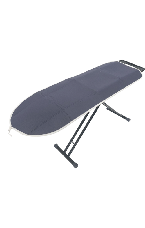 Ütü Masası Kılıfı