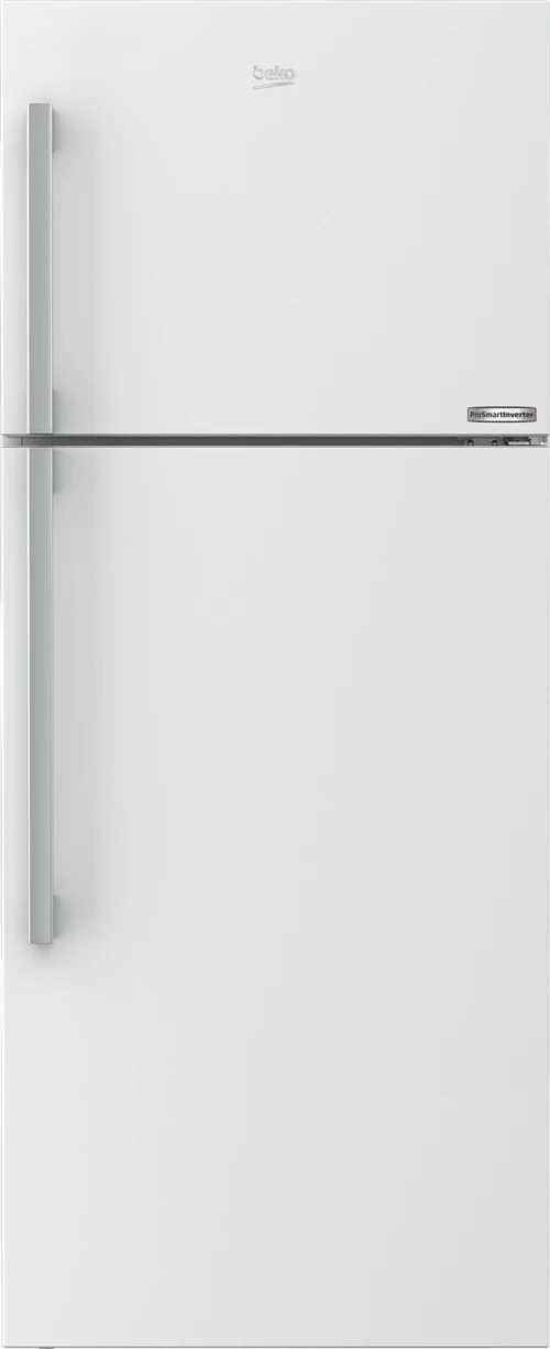 974509 MB No Frost Çift Kapılı Buzdolabı