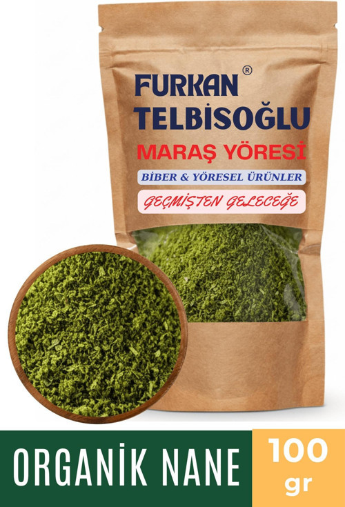 Nane 100GR