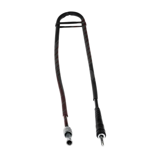 HONDA CBF150 KİLOMETRE TELİ