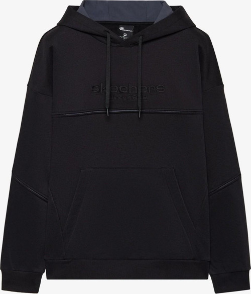 S2520227-3817 M Erkek Sweatshirt