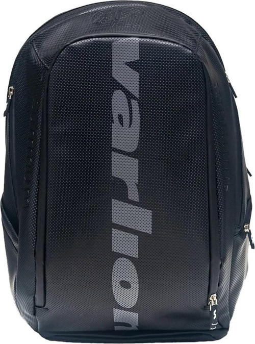 Ambassadors Backpack Black Sırt Çantası Siyah-26 Litre