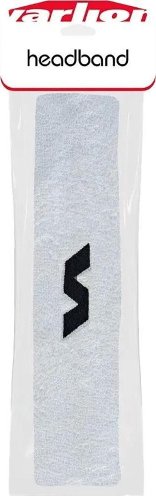 Headbands Classic Unisex Kafa Bandı