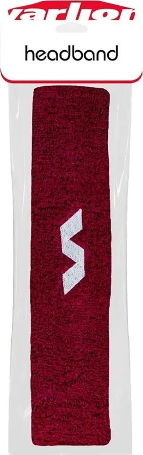 Headbands Classic Unisex Kafa Bandı