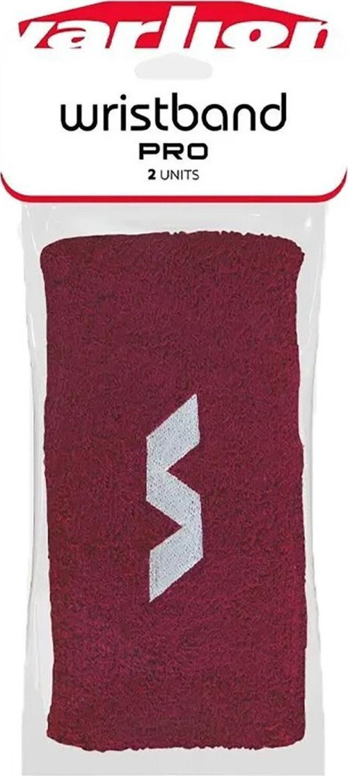 Wristbands Pro Man Bilek Bandı