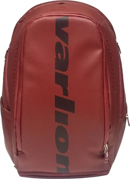 Ambassadors Backpack Red Sırt Çantası Kırmızı-26 Litre
