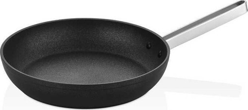 Ekstra Güçlü Biogranit Tava 28 cm | 3 Litre | 10 Yıl Garantili | İndüksiyon Tabanlı