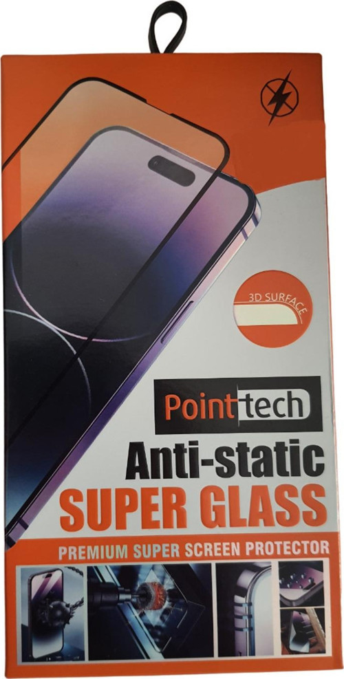 Samsung A71 Antistatik Toz Ve Su Tutmayan Damperli 9H Koruma Seramik Kırılmaz Ekran Koruyucu