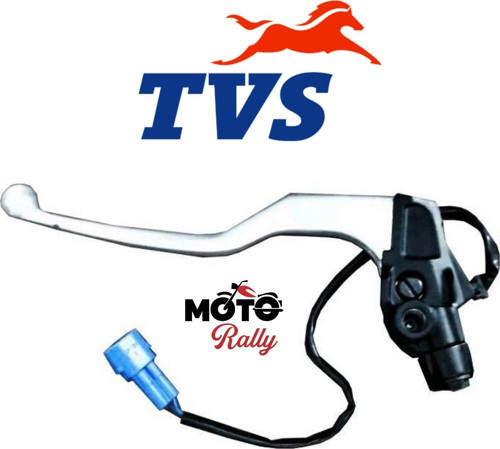 Raider 125 Debriyaj Kütük Komple NF150160 2922