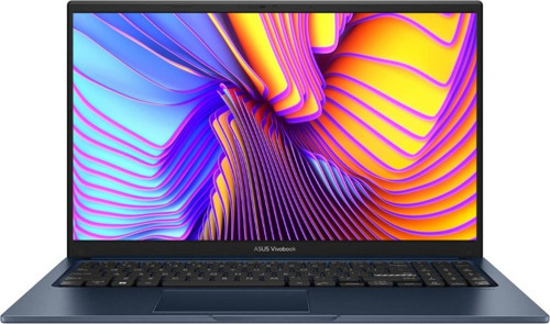 Vivobook 15 X1504VA-NJ426W02 I7-1355U 16GB 512SSD 15.6" Fhd Windows 11 Home Taşınabilir Bilgisayar-CNT003
