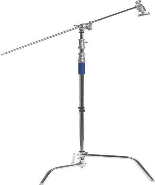 CS-8201B C Stand (Boom Ayak)