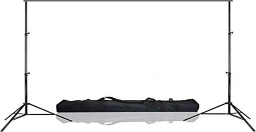 VS-B807 Fon Standı – Background Support