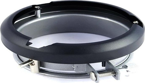 SSA-BW Adaptör (SS-Serisinden Bowens’e)