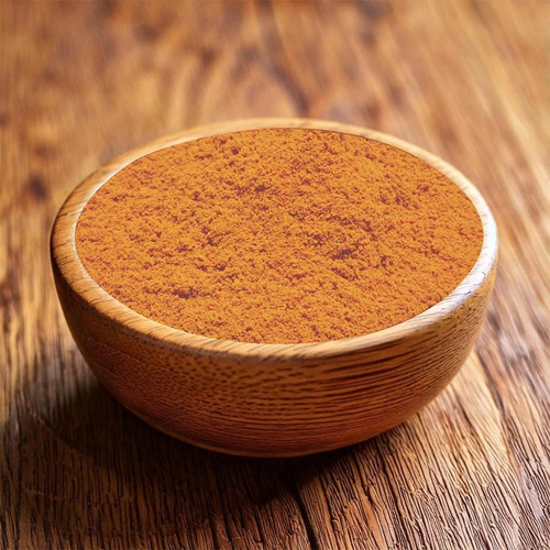 Günlük Taze Çekilmiş Türk Kahvesi Az Kavrulmuş 250 Gr