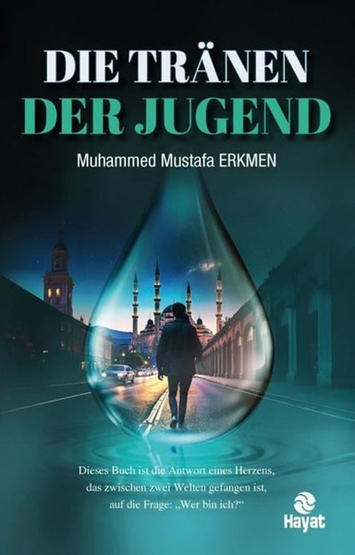 Dıe Tranen Der Jugend
