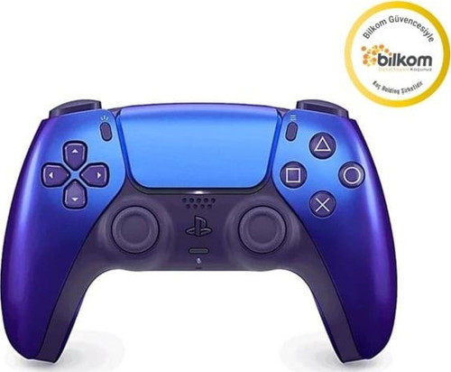 PLAYSTATION DUALSENSE/CHROMA INDIGO