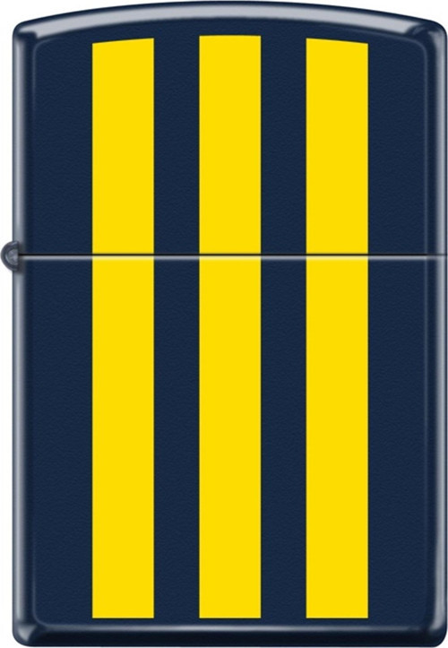 Çakmak Z-CI408855-239 (239-068885) Yellow Navy Stripes -Z319