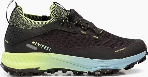 NEWFEEL NW980 OUTDOOR AYAKKABI