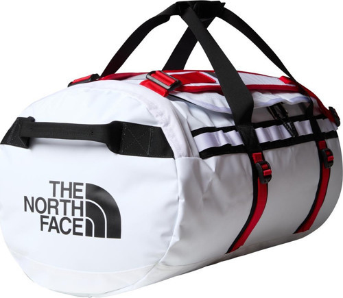 Base Camp Duffel Çanta Nf0A52Safıt1